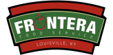 Frontera Food