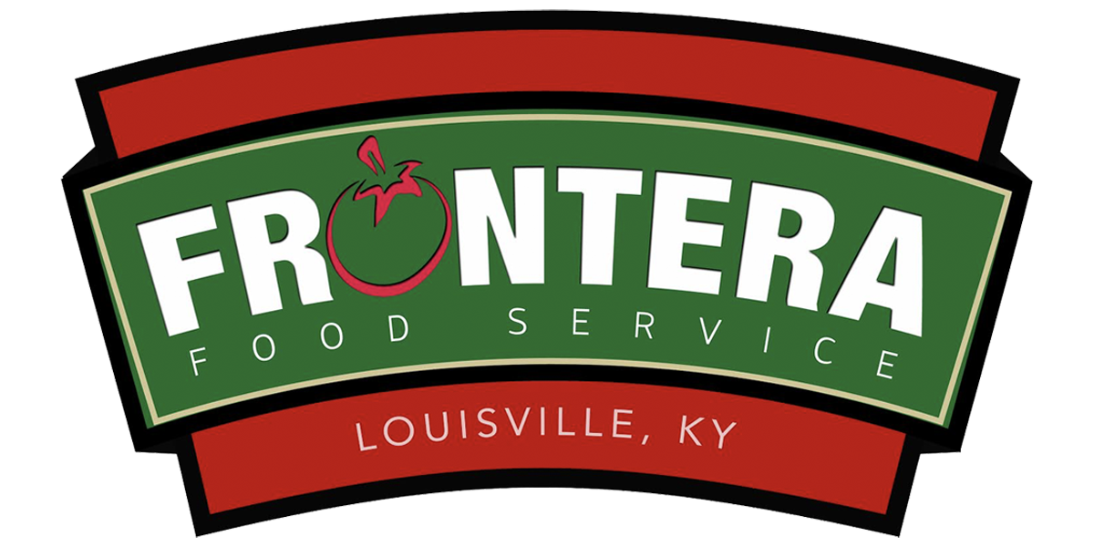 Frontera Food